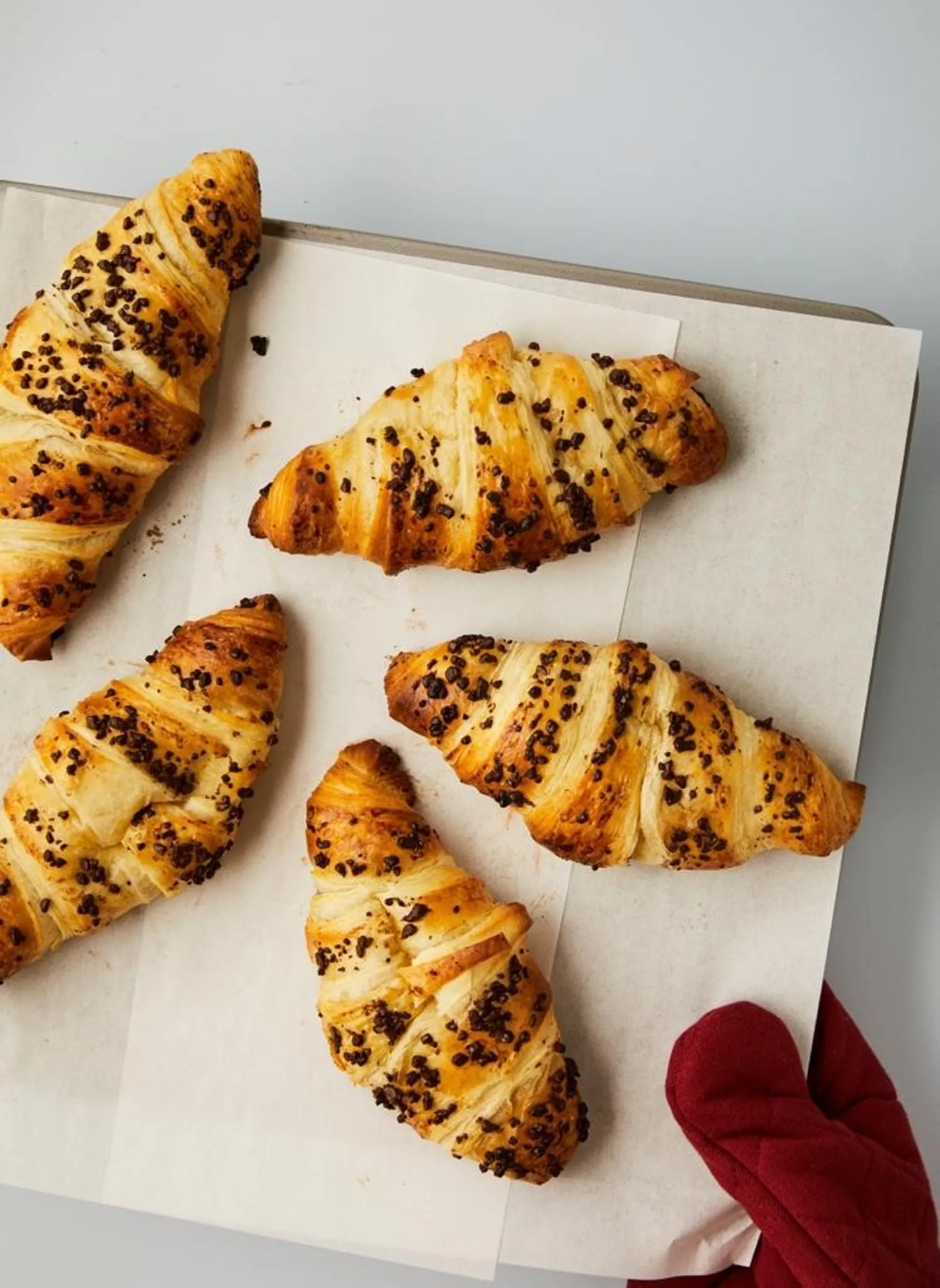 Pret A Manger store photo