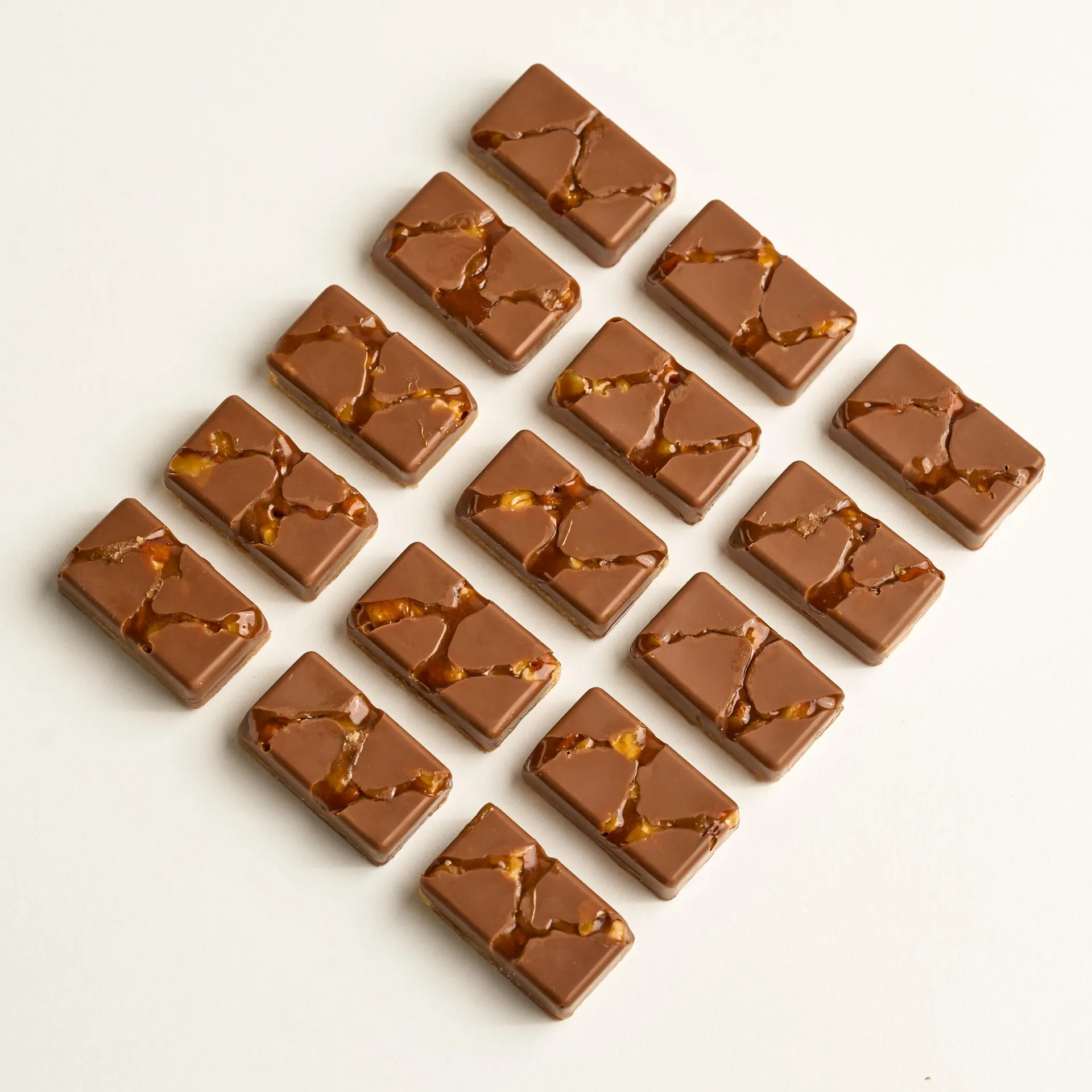 Pecan KWT store photo