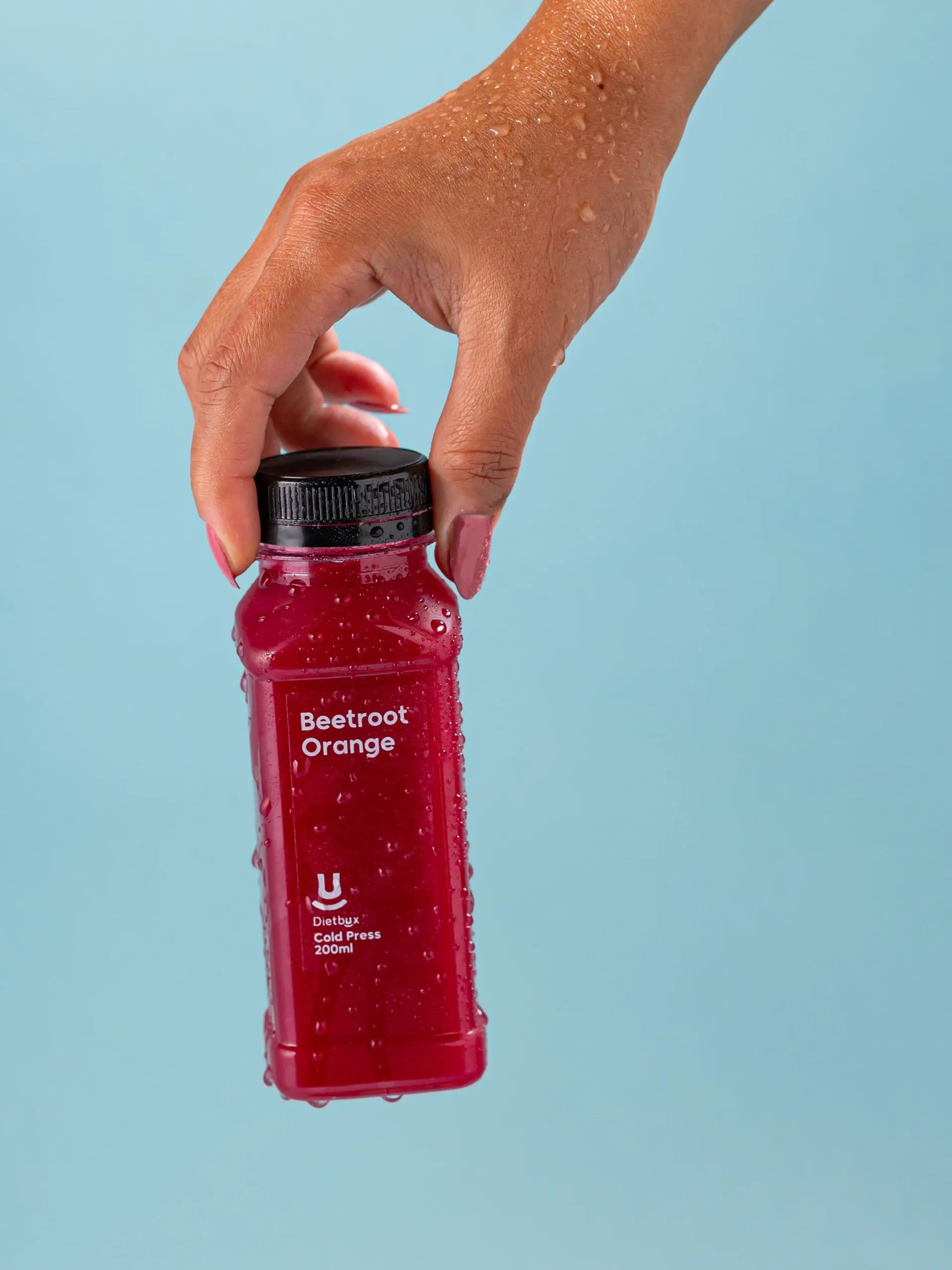 Diet Bux store photo