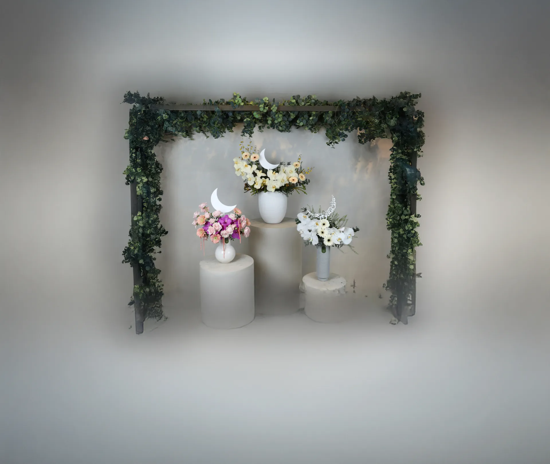 Le Cadeau Bakery store photo