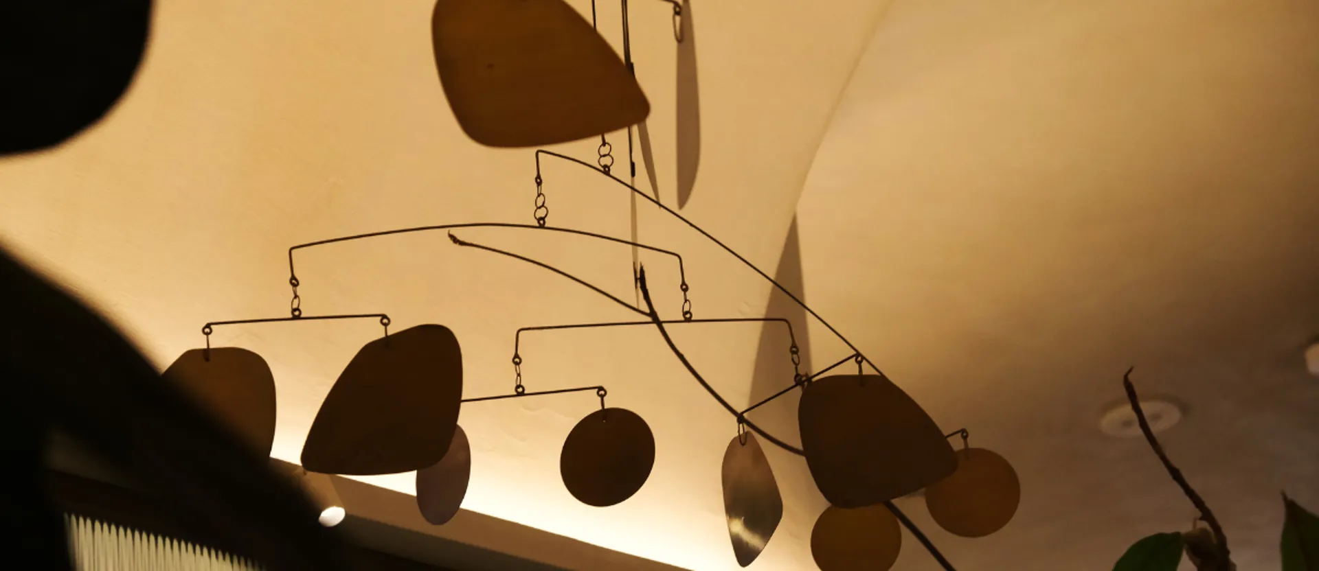 julienneandco store photo