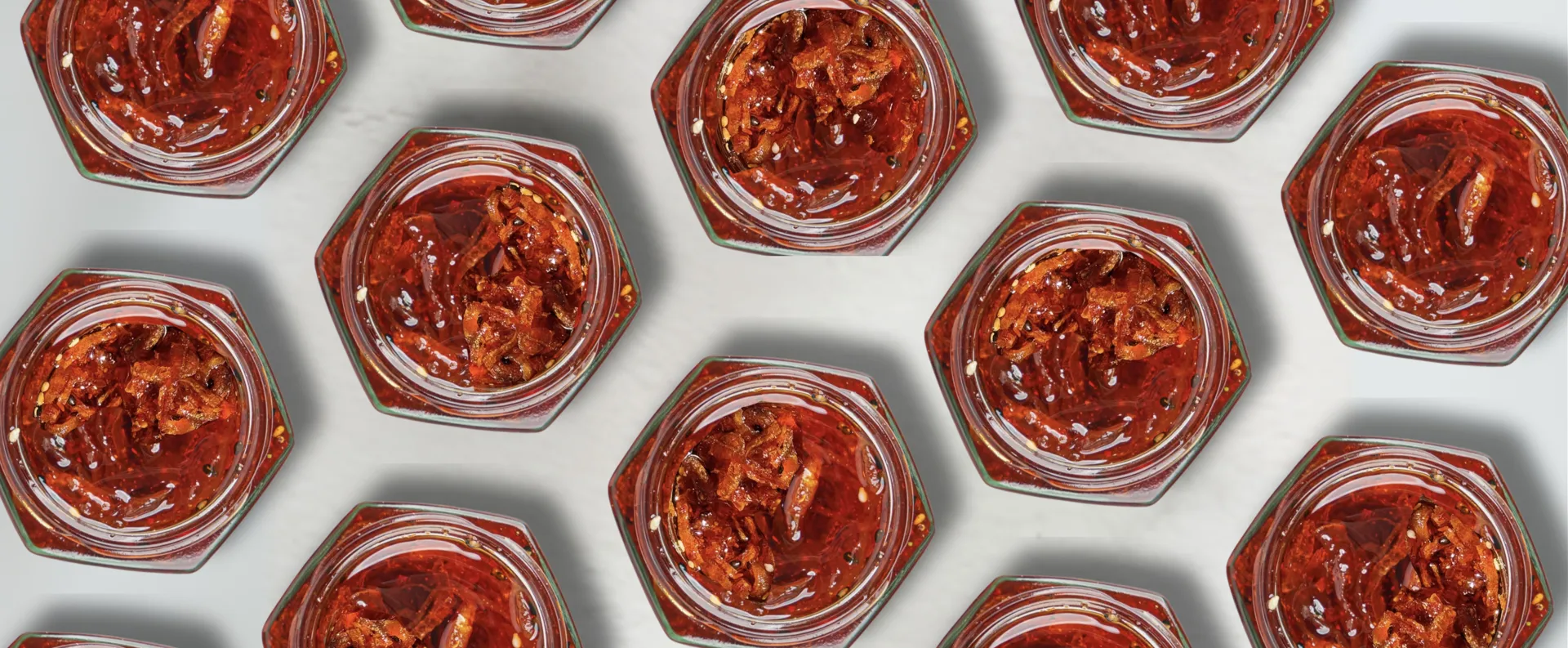 Chili Oil store photo