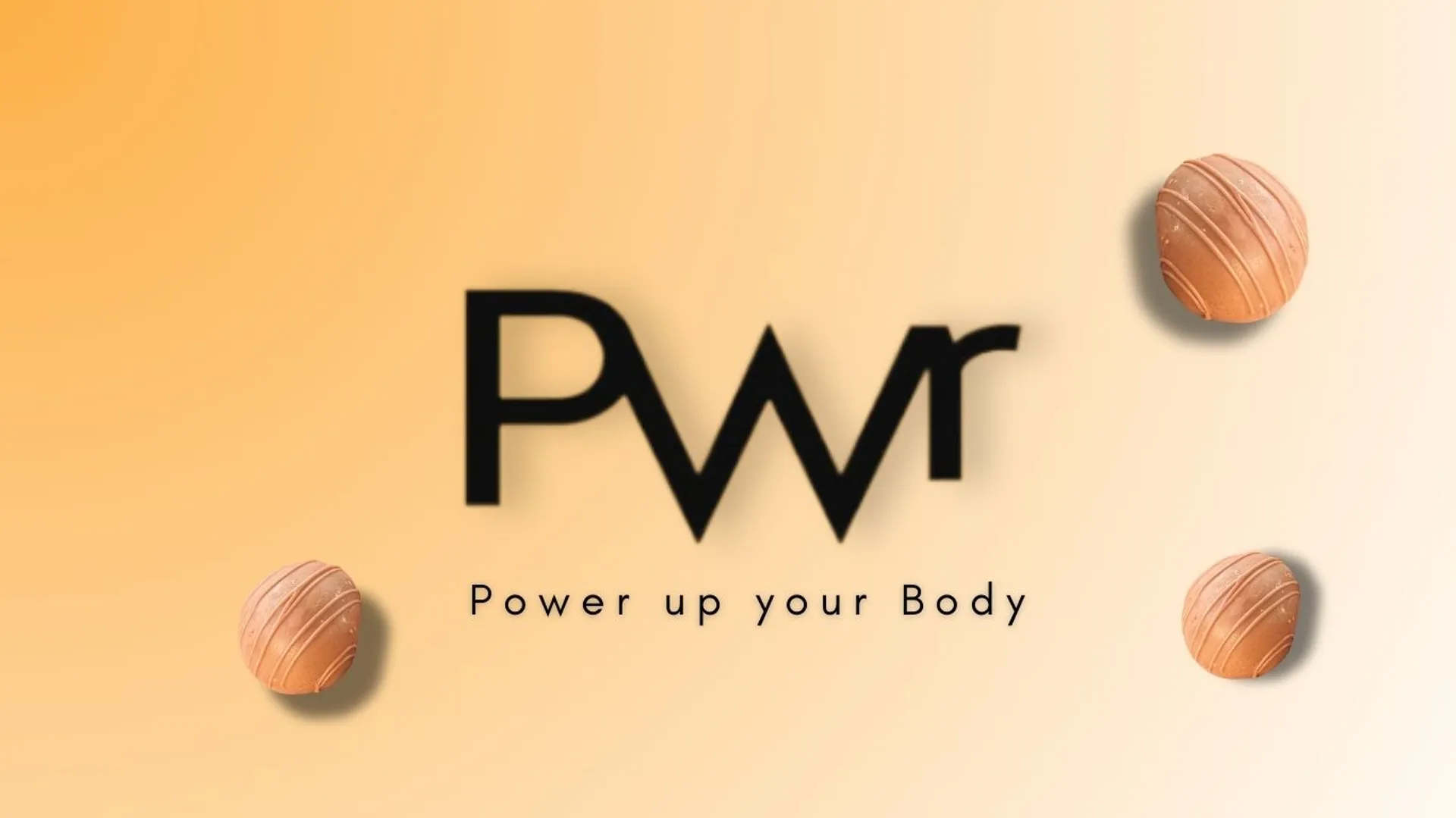 Pwr store photo