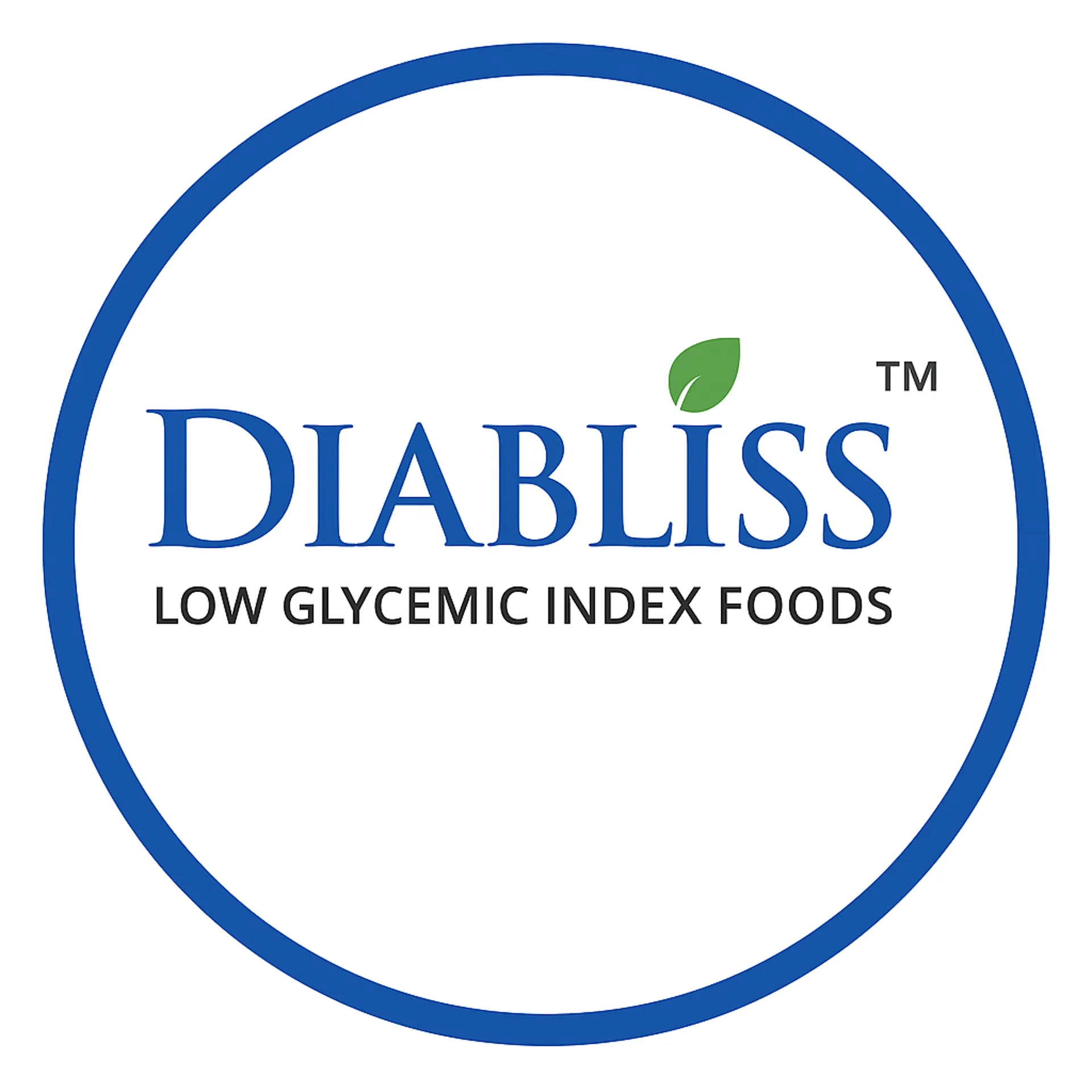 Diabliss store photo