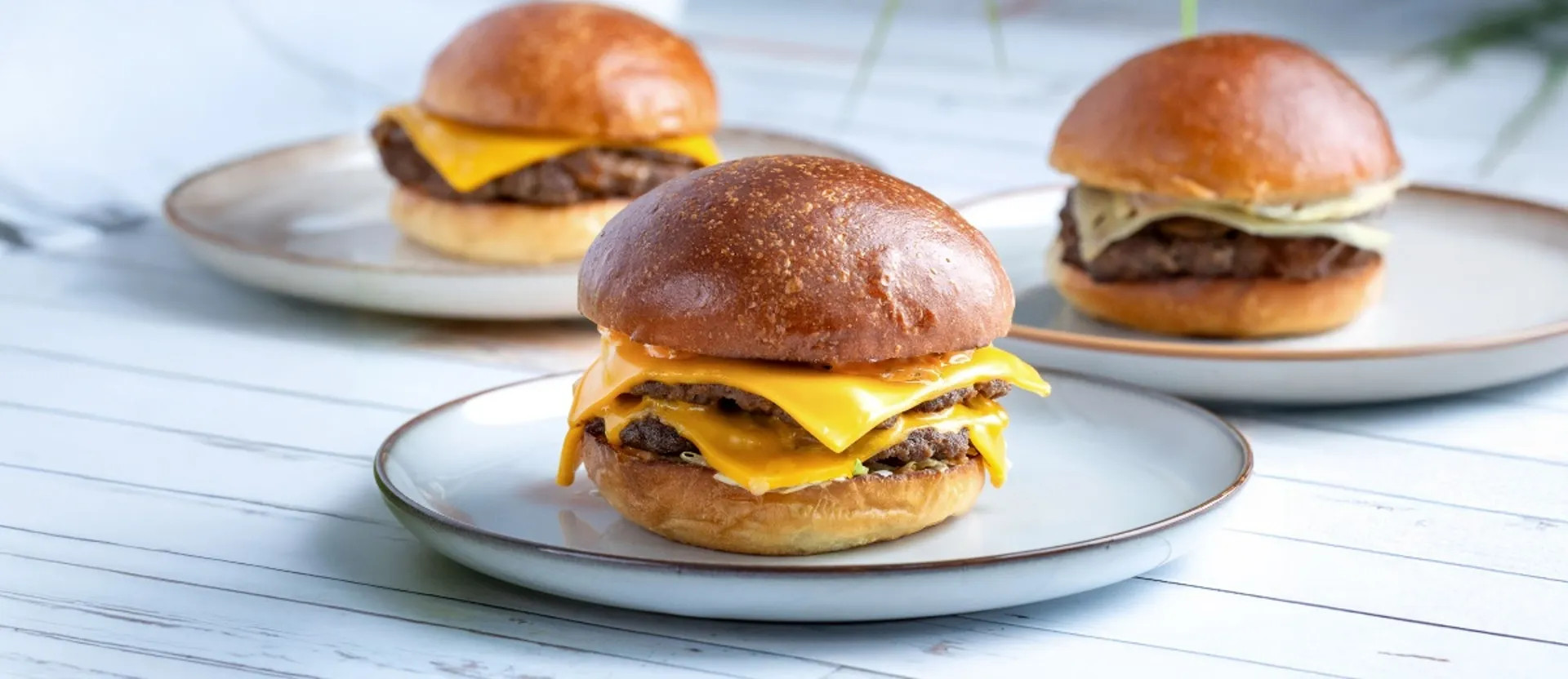 Protein King store photo