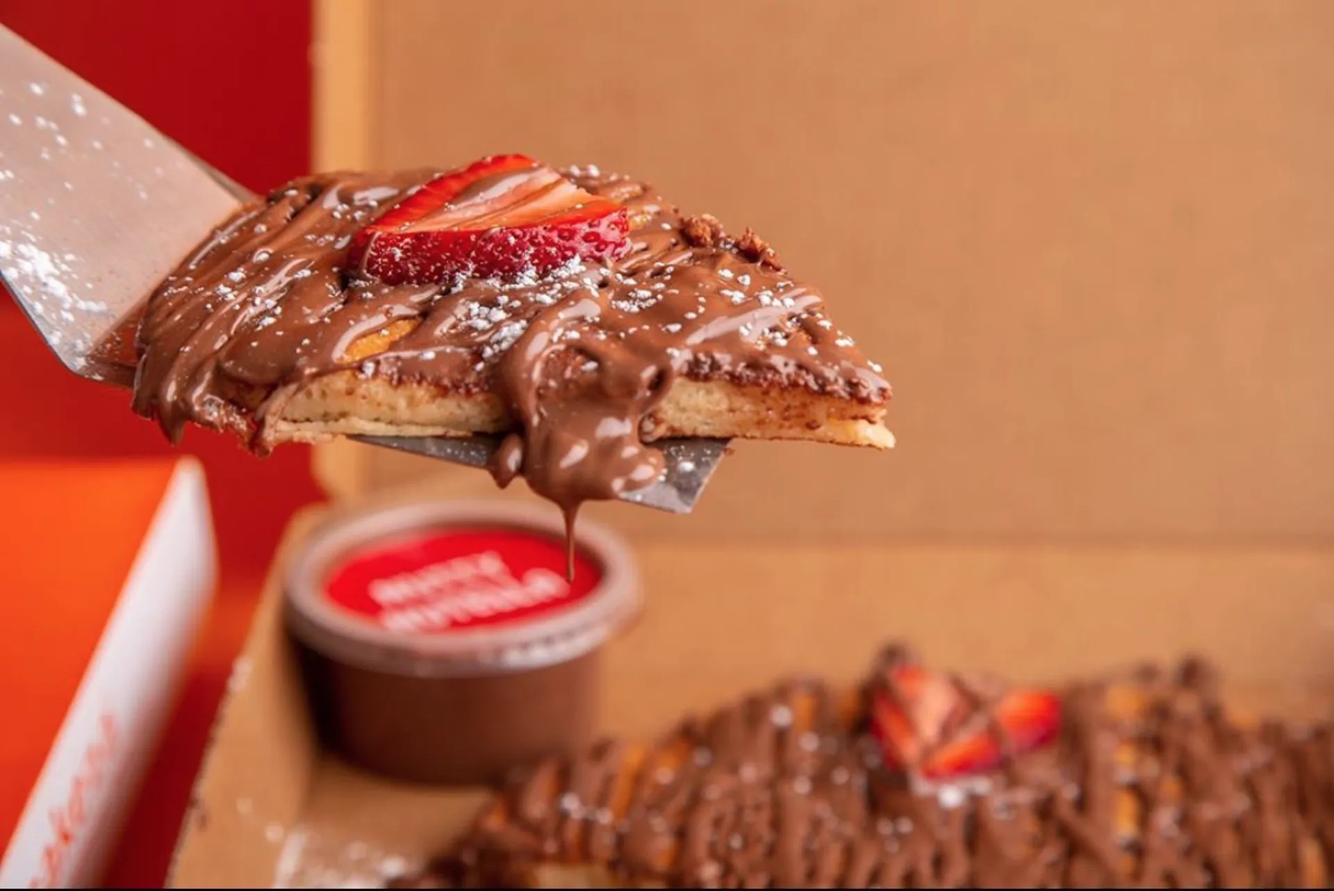 House of Holland store photo