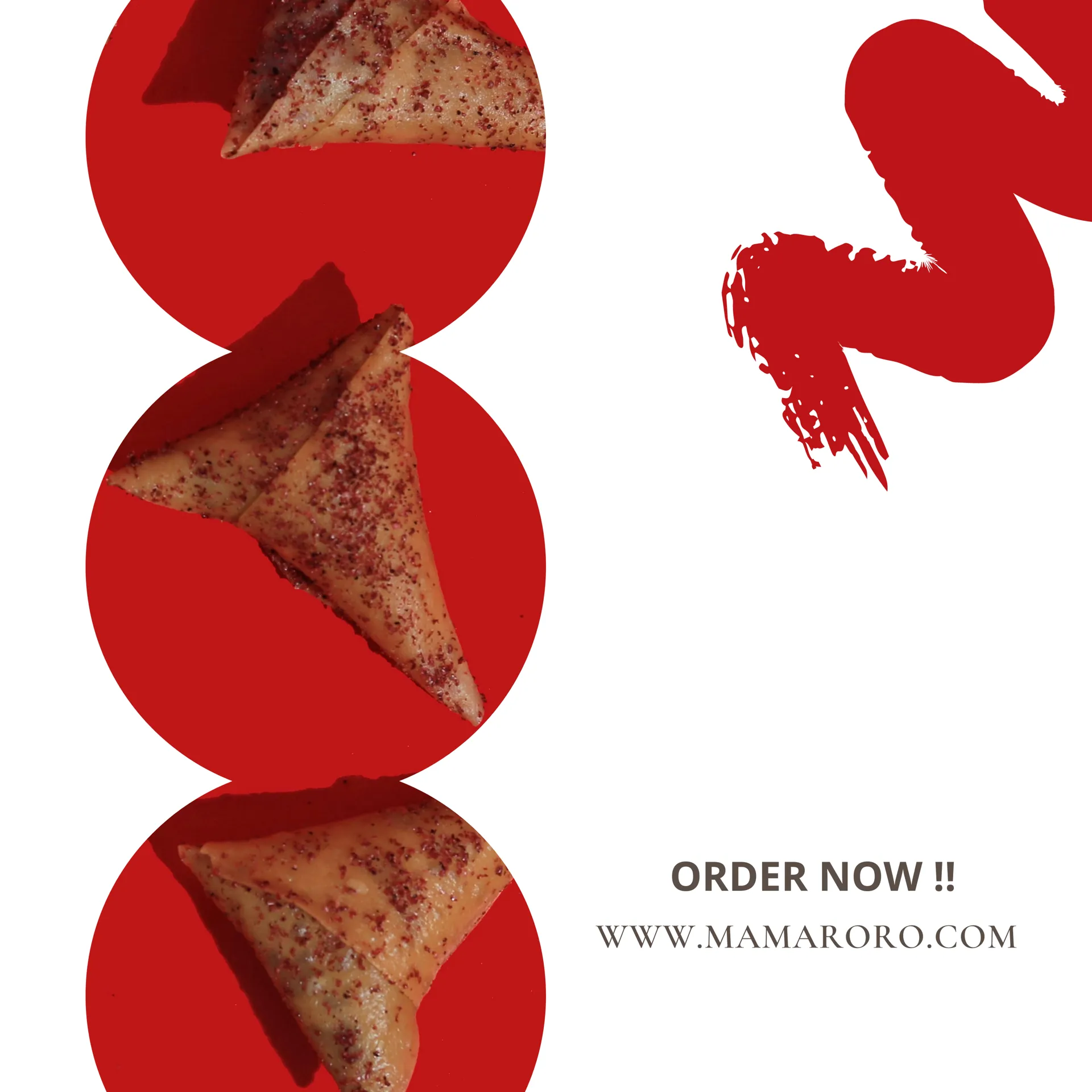 Mama Roro store photo