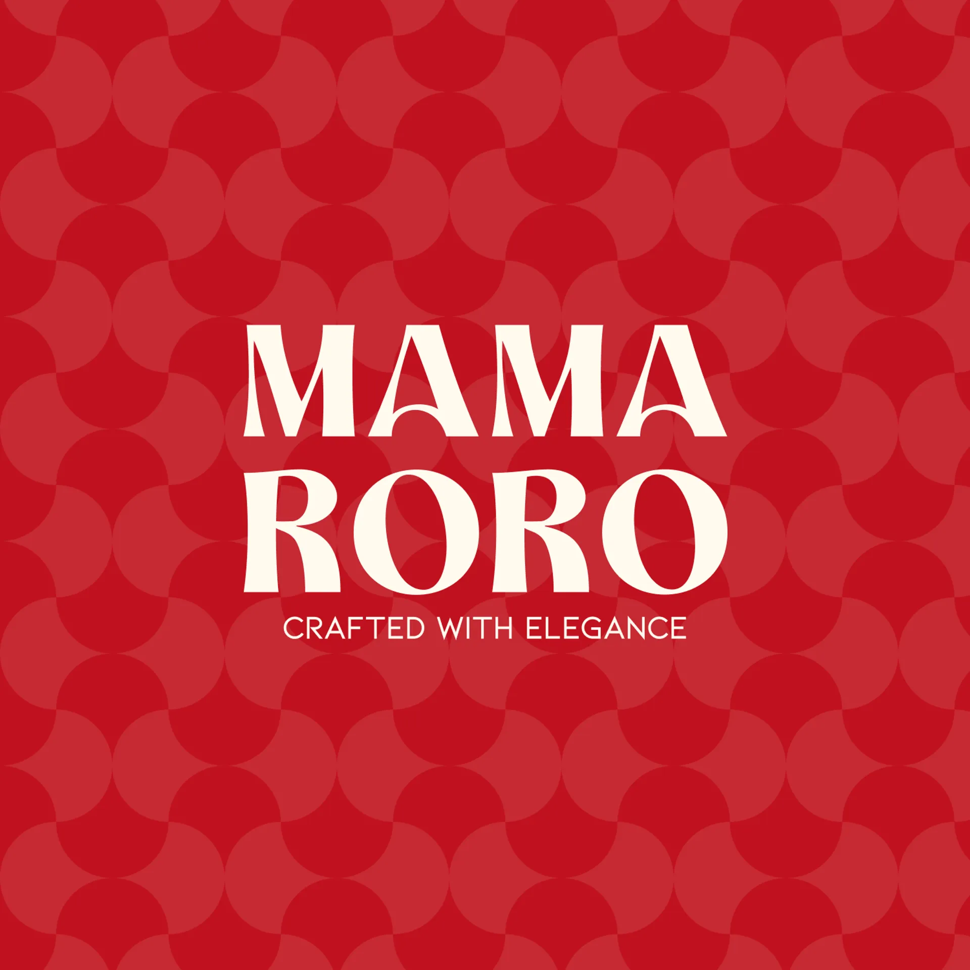 Mama Roro store photo