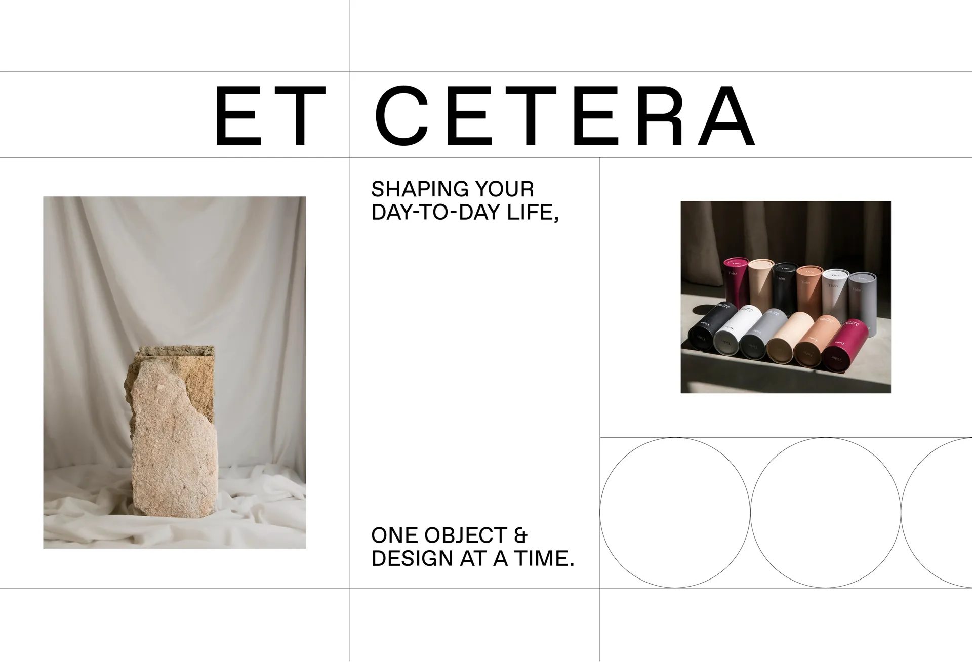 ET CETERA store photo