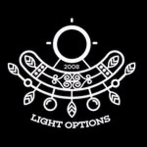 Store logo