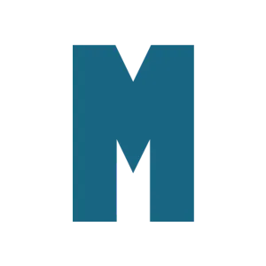 MELENZANE BAHRAIN