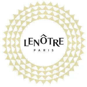 Lenotre Cafe