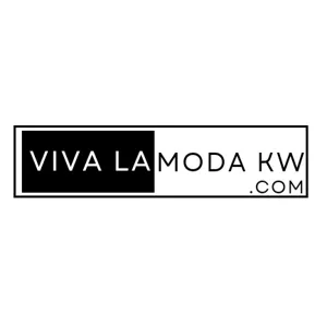 Viva La Moda Kw - A special place for everyone to shop online in Kuwait