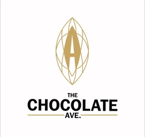 The Chocolate Ave