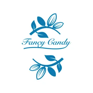Fancy Candy KW