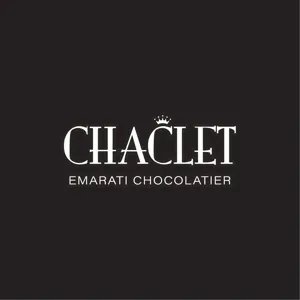 Chaclet Emarati Chocolatier