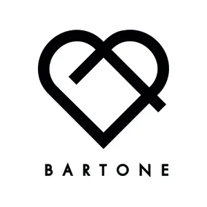 BARTONE