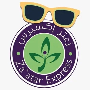 Zaatarexpress