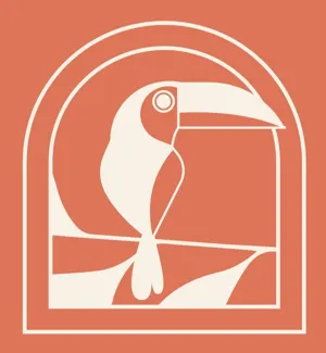 Boca Tropical Bar