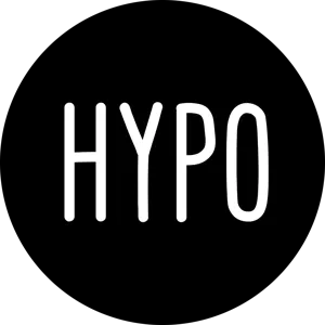 HYPO Bakery