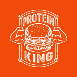 Protein King