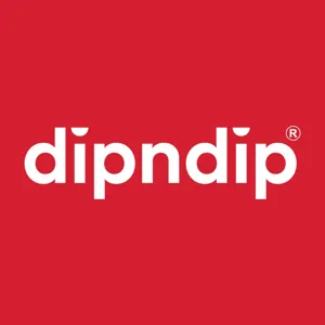 dipndip Egypt