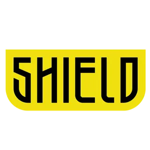 Shield Lubricants
