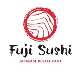 FUJI SUSHI
