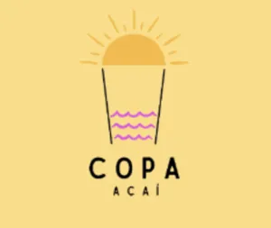 Copa Acai | Online Ordering