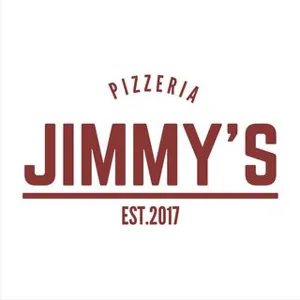 Jimmy's Pizzeria