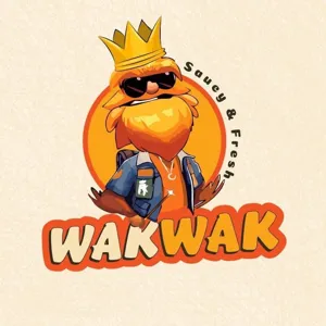 Wakwak