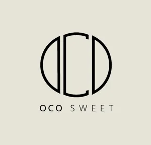 Oco Co