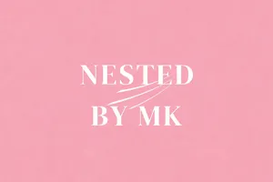 Nested.kw