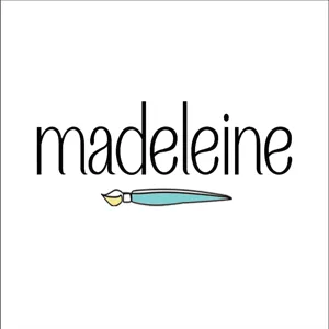 madeleine