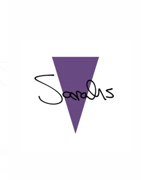 Sarahs