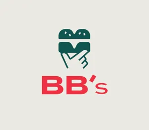 BB's The Better Burger