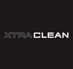 Xtra Clean